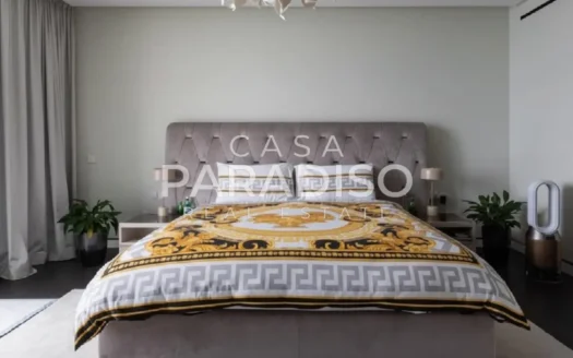 Apartment For Sale in Atlantis The Royal Residencies, Palm Jumeirah