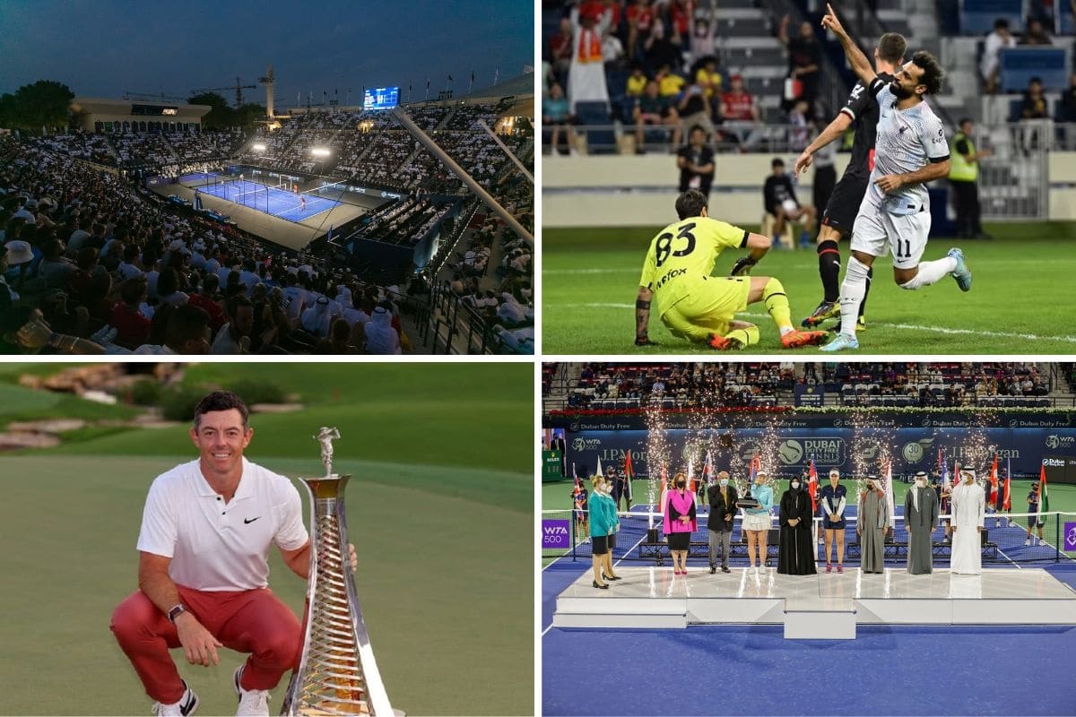 xr:d:DAFWiPiz41c:3,j:1289143881,t:23010216